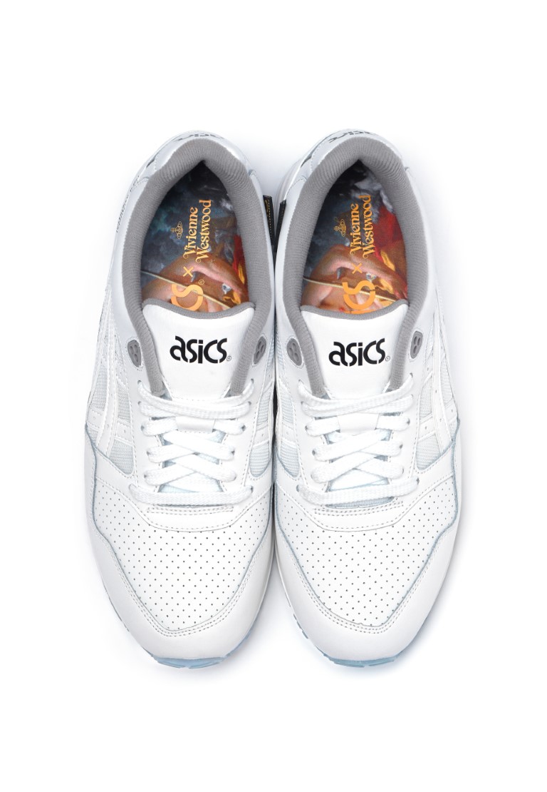 gel saga vivienne westwood